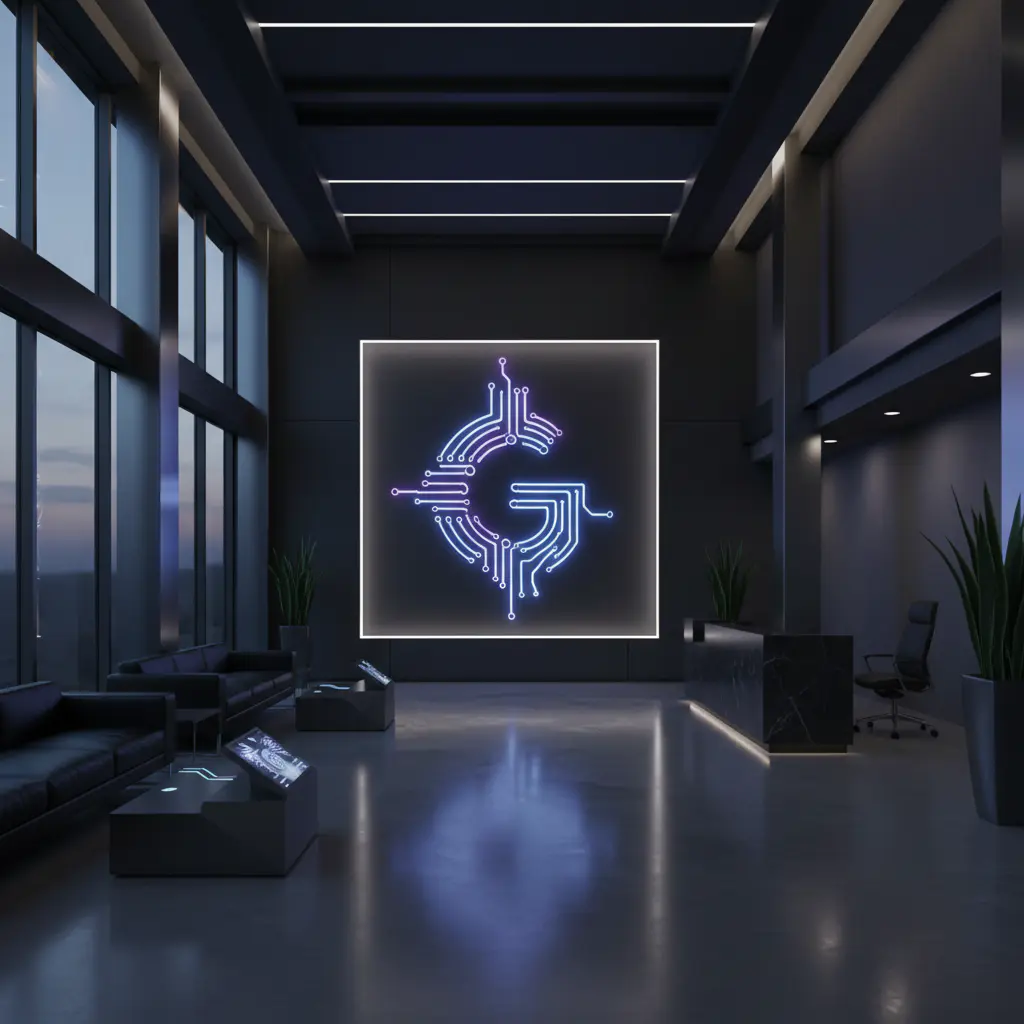 Fondo de estudio